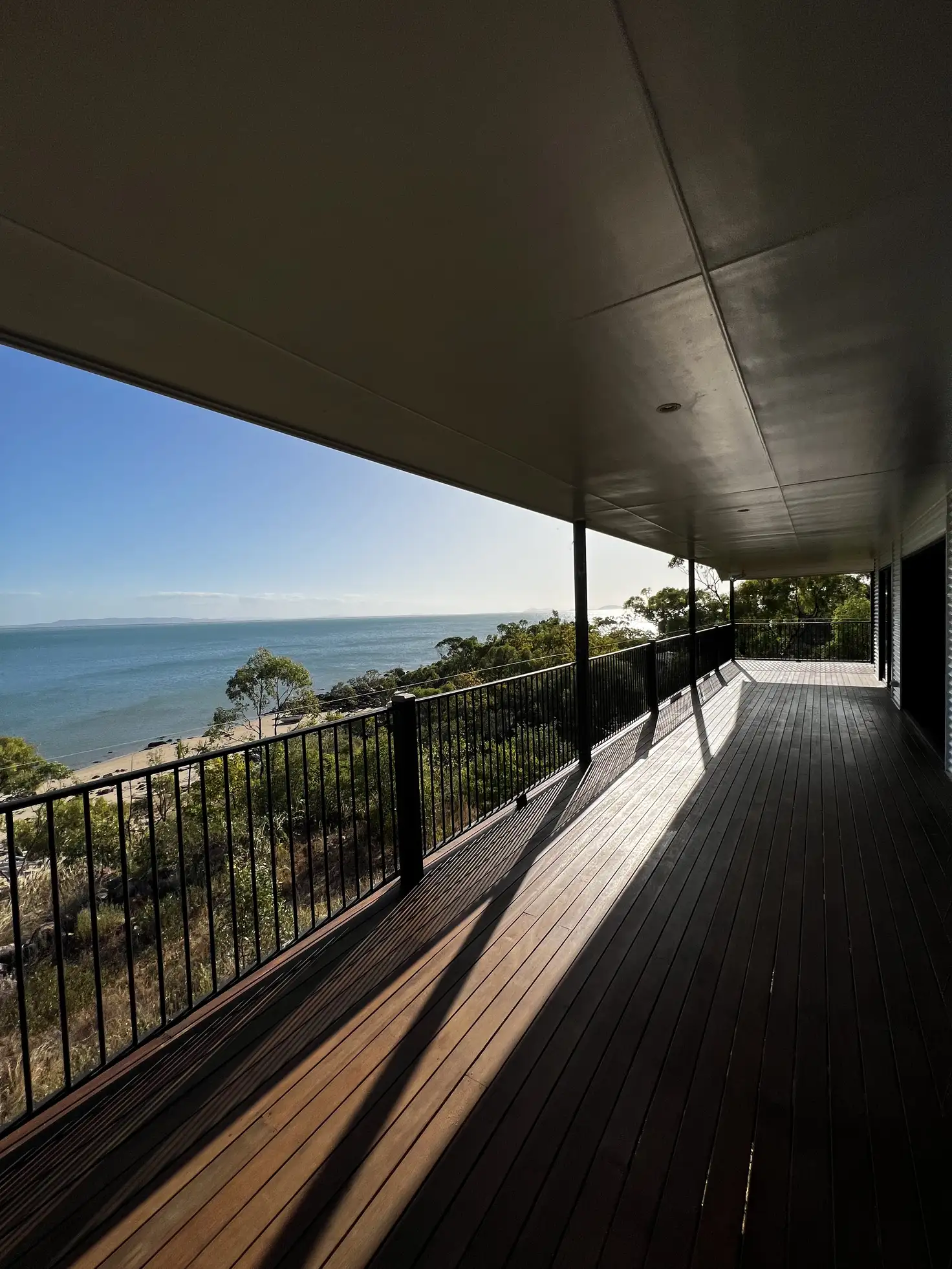 Main view of Homely house listing, Lot 242 Esplanade, Guthalungra QLD 4805