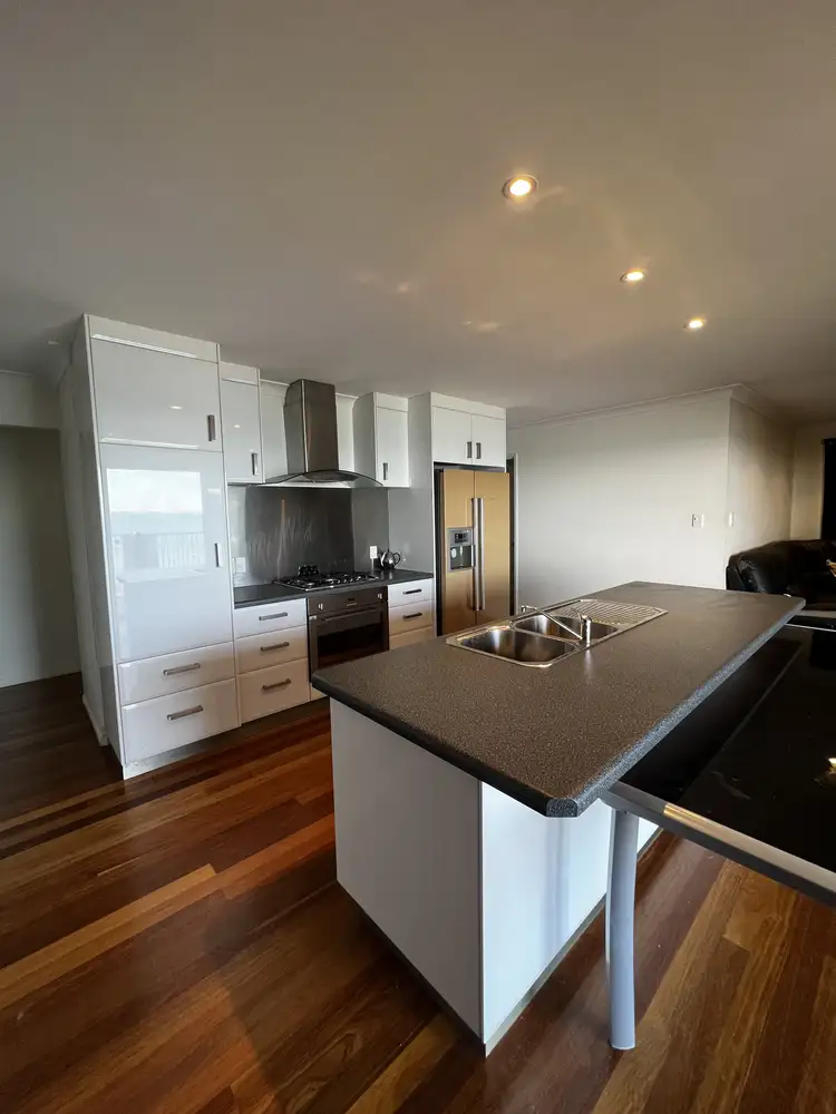 Fourth view of Homely house listing, Lot 242 Esplanade, Guthalungra QLD 4805