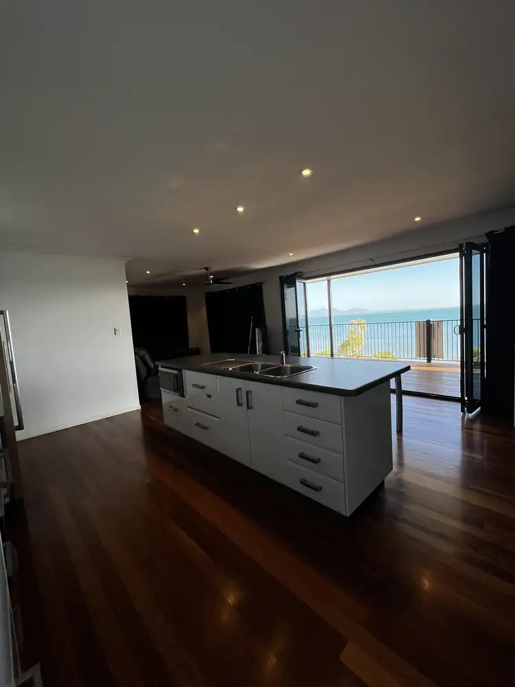 Fifth view of Homely house listing, Lot 242 Esplanade, Guthalungra QLD 4805