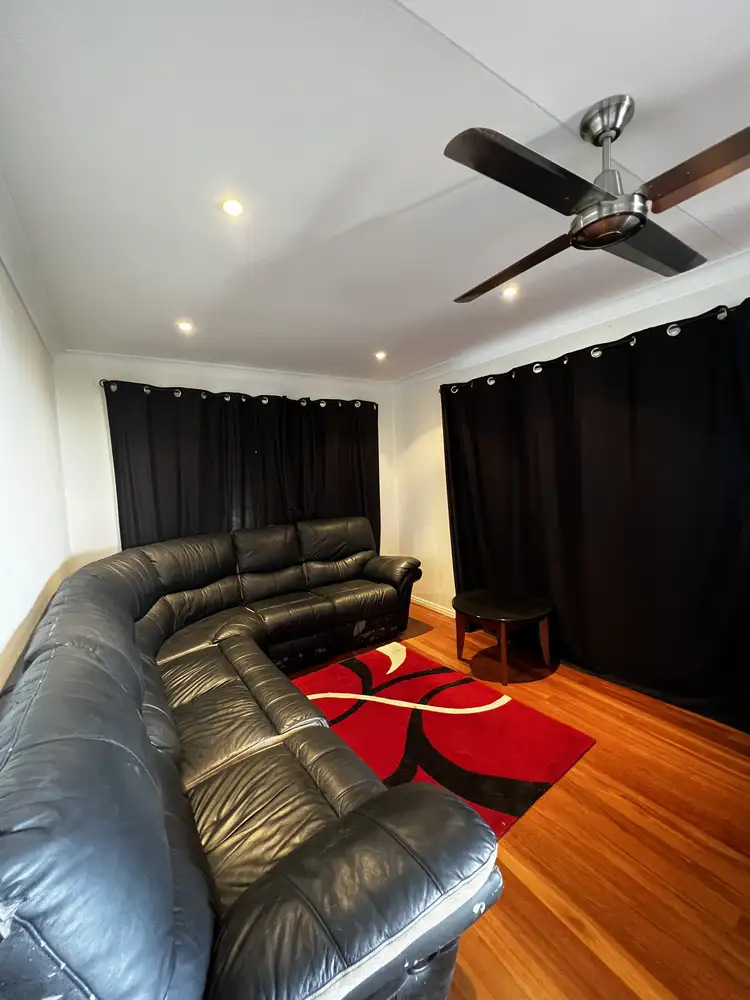 Sixth view of Homely house listing, Lot 242 Esplanade, Guthalungra QLD 4805