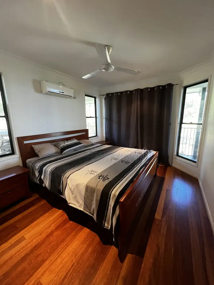 Seventh view of Homely house listing, Lot 242 Esplanade, Guthalungra QLD 4805