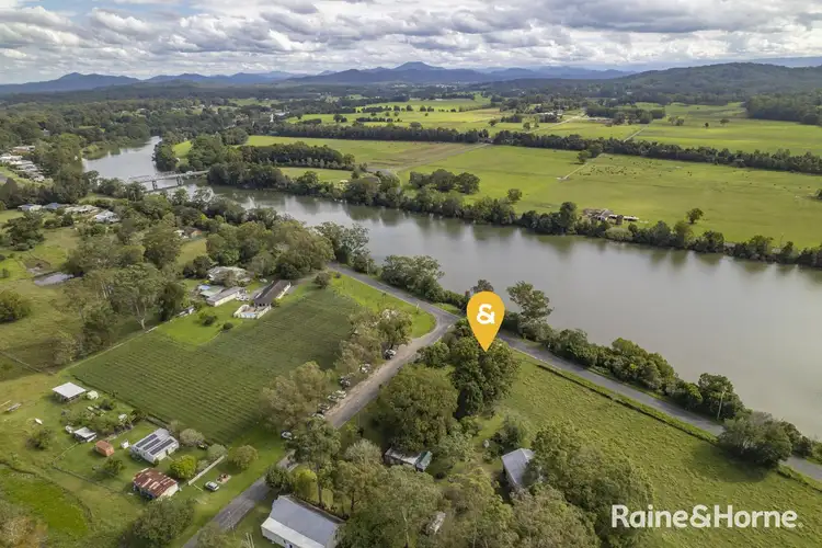 Second view of Homely house listing, 50 Queen Street, Raleigh NSW 2454