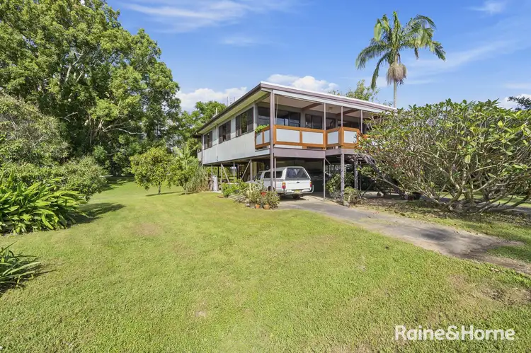 Third view of Homely house listing, 50 Queen Street, Raleigh NSW 2454