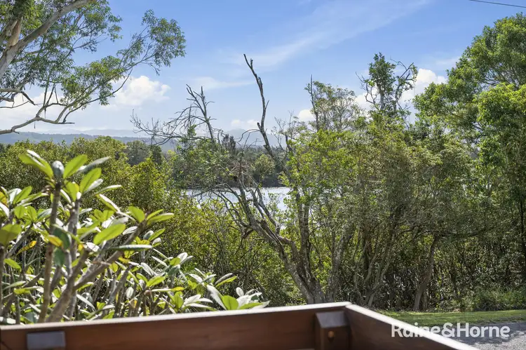 Fourth view of Homely house listing, 50 Queen Street, Raleigh NSW 2454