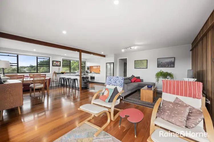 Fifth view of Homely house listing, 50 Queen Street, Raleigh NSW 2454