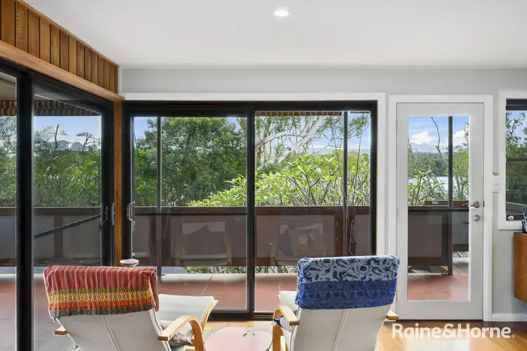 Seventh view of Homely house listing, 50 Queen Street, Raleigh NSW 2454