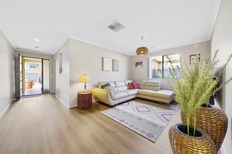 Third view of Homely house listing, 5 Jolly Street, Cranbourne East VIC 3977