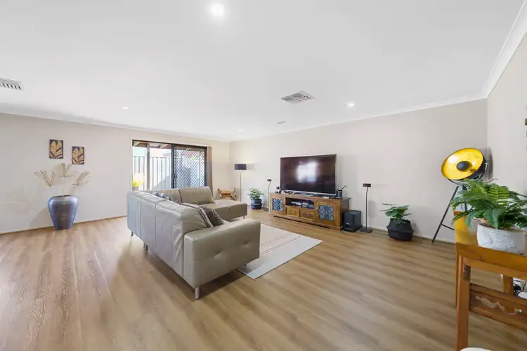 Fifth view of Homely house listing, 5 Jolly Street, Cranbourne East VIC 3977