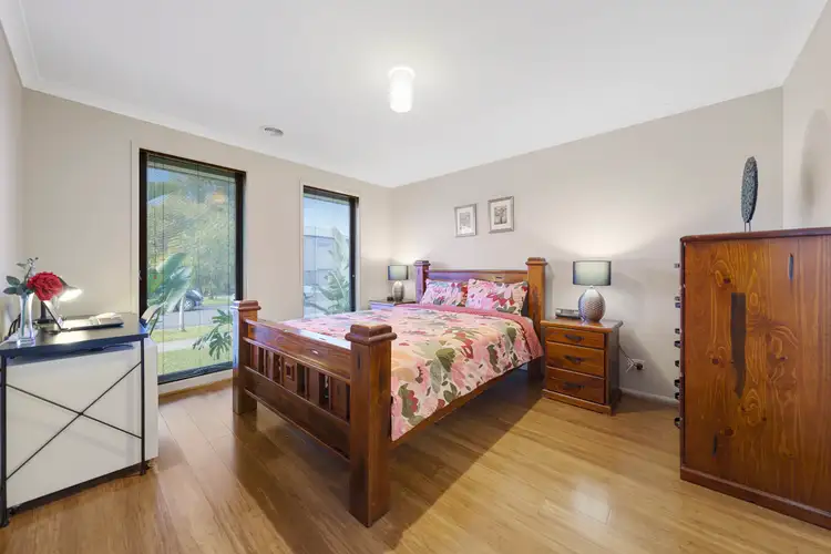 Sixth view of Homely house listing, 5 Jolly Street, Cranbourne East VIC 3977