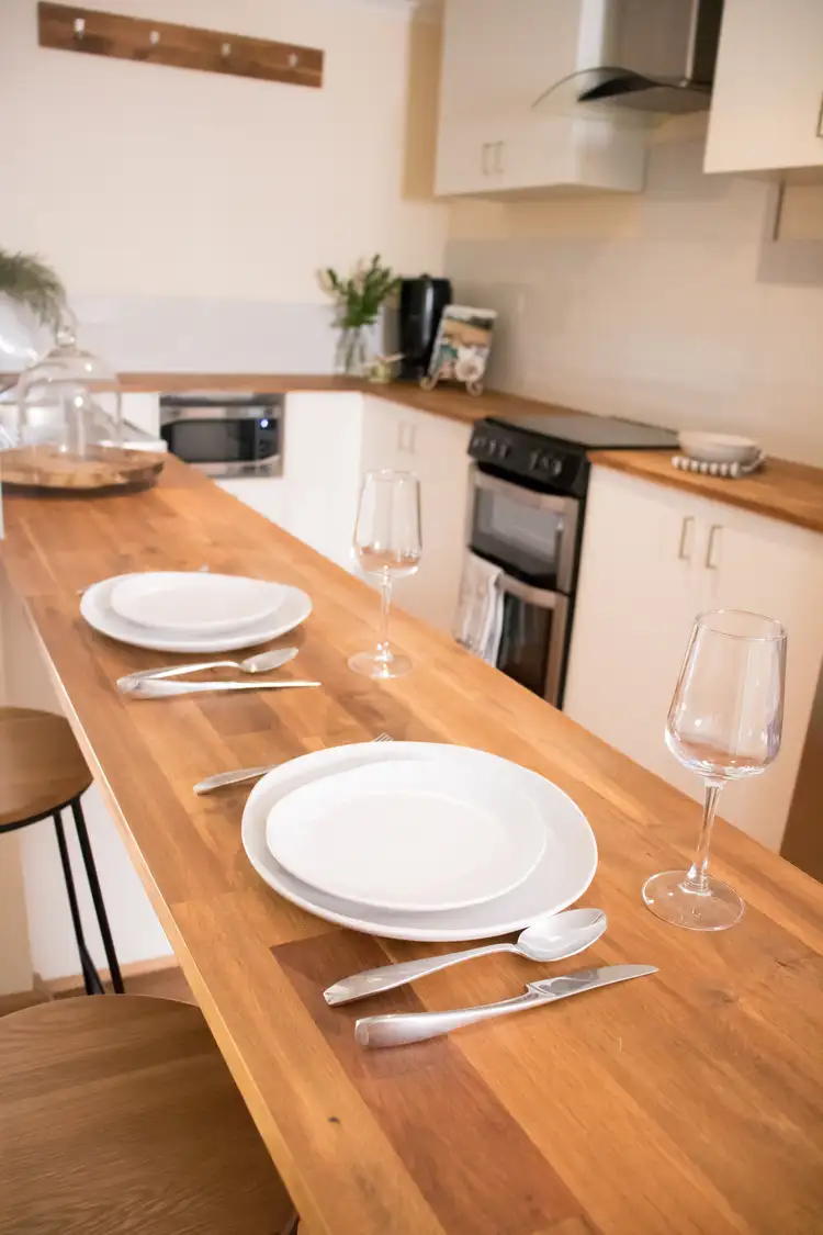 Second view of Homely house listing, 4 Graue Court, Willaston SA 5118