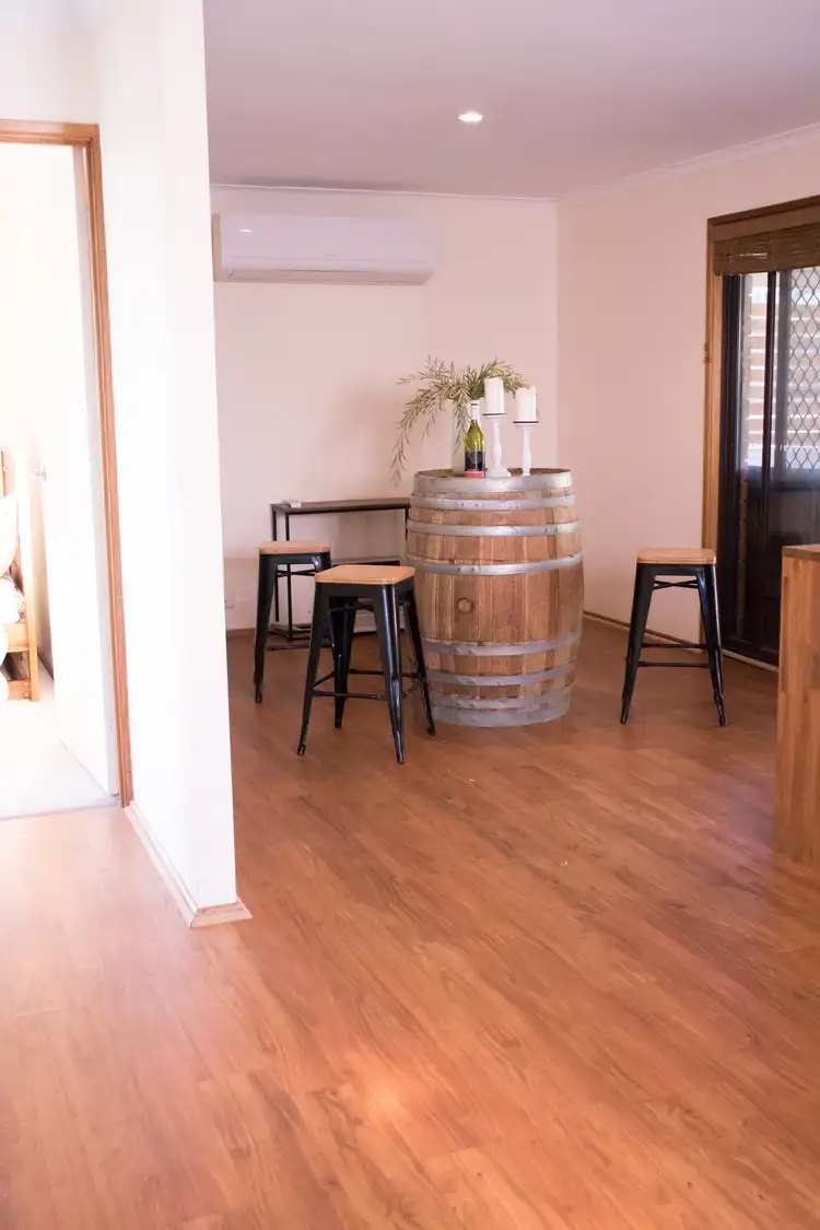 Third view of Homely house listing, 4 Graue Court, Willaston SA 5118