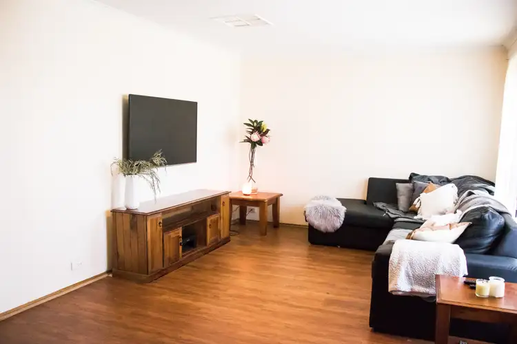 Fourth view of Homely house listing, 4 Graue Court, Willaston SA 5118