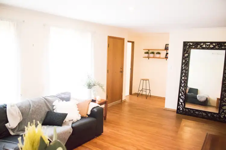 Fifth view of Homely house listing, 4 Graue Court, Willaston SA 5118