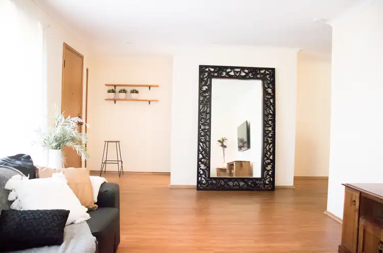 Sixth view of Homely house listing, 4 Graue Court, Willaston SA 5118
