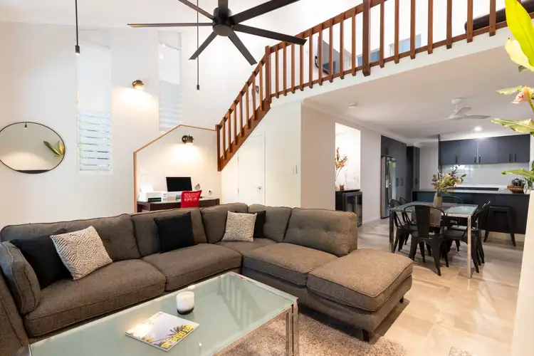 5/25 Langley Road, Port Douglas QLD 4877