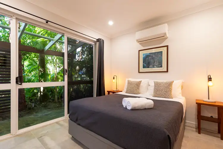 Sixth view of Homely apartment listing, 5/25 Langley Road, Port Douglas QLD 4877