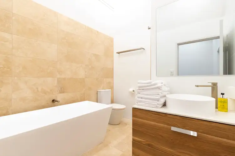 Seventh view of Homely apartment listing, 5/25 Langley Road, Port Douglas QLD 4877