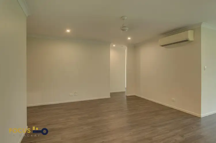 Sixth view of Homely house listing, 17A Main Street, Bakers Creek QLD 4740