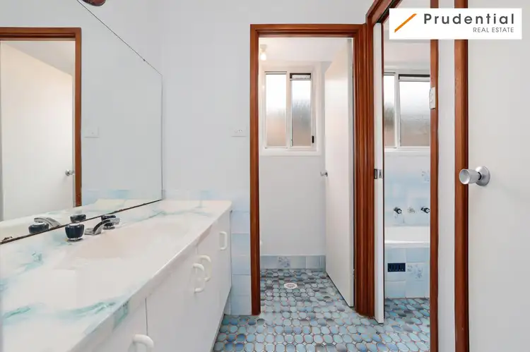 Sixth view of Homely house listing, 130 Spitfire Drive, Raby NSW 2566