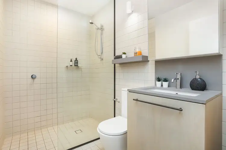 Fourth view of Homely apartment listing, 201/2 Thread Lane, Waterloo NSW 2017