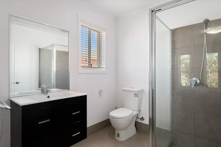 Sixth view of Homely house listing, 15 Chafia Place, Springdale Heights NSW 2641