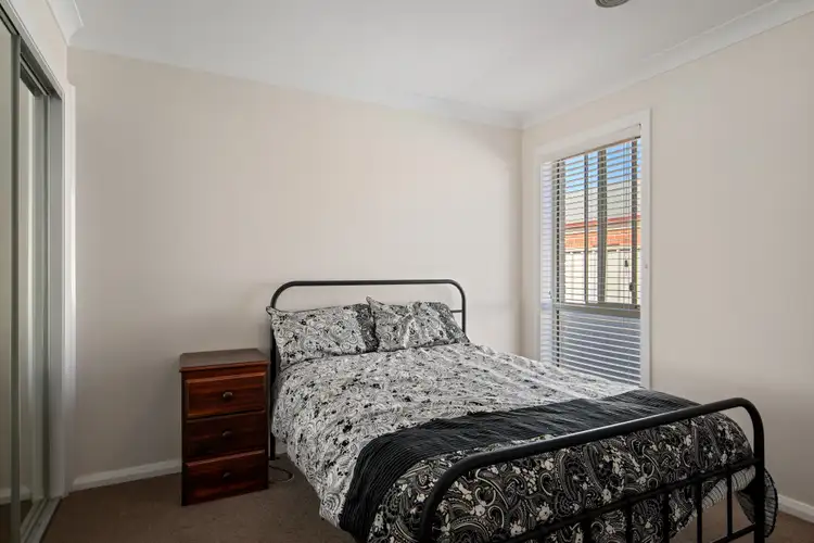 Seventh view of Homely house listing, 15 Chafia Place, Springdale Heights NSW 2641