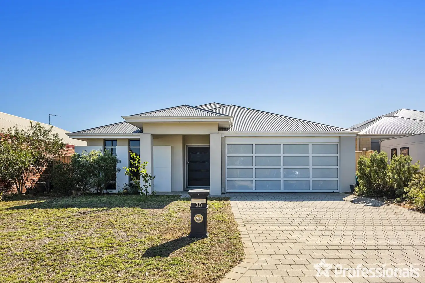 Main view of Homely house listing, 30 Kalyang Loop, Byford WA 6122