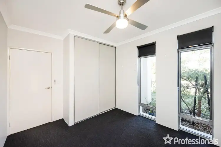 Third view of Homely house listing, 30 Kalyang Loop, Byford WA 6122