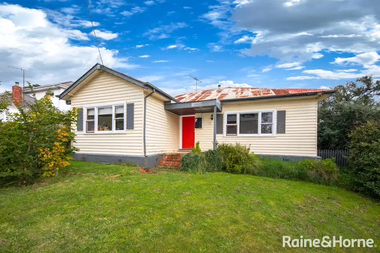 Fourth view of Homely house listing, 32 Goode Street, Gisborne VIC 3437
