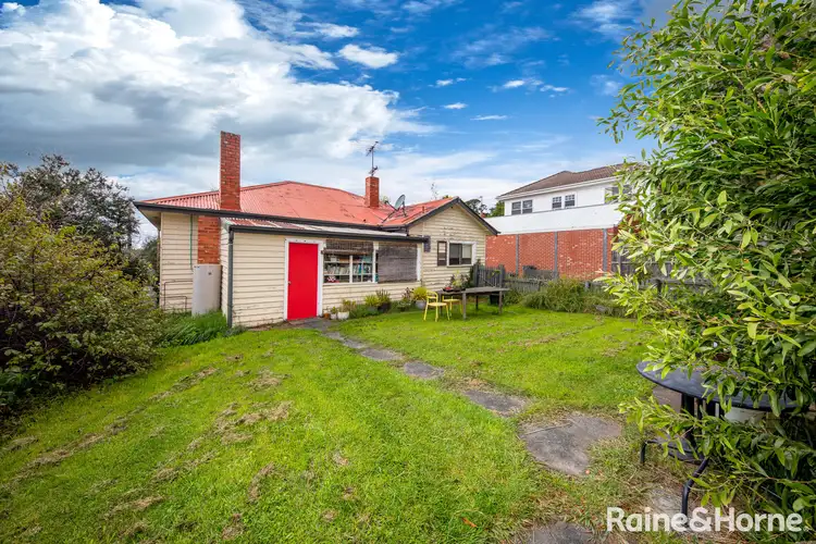Sixth view of Homely house listing, 32 Goode Street, Gisborne VIC 3437