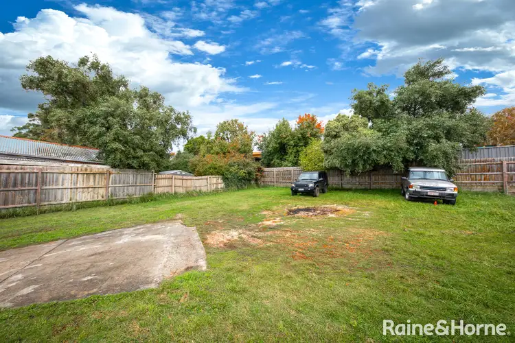 Seventh view of Homely house listing, 32 Goode Street, Gisborne VIC 3437