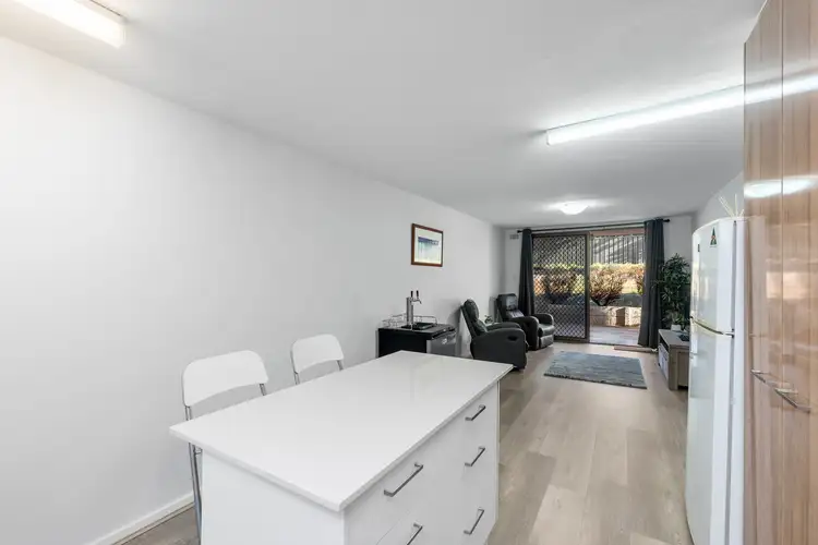 Sixth view of Homely apartment listing, 7/6 Hampton Street, Burswood WA 6100