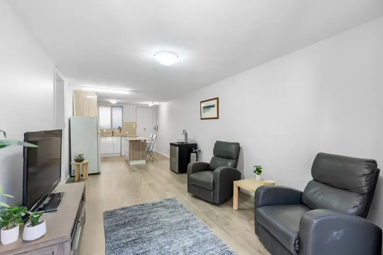 Seventh view of Homely apartment listing, 7/6 Hampton Street, Burswood WA 6100