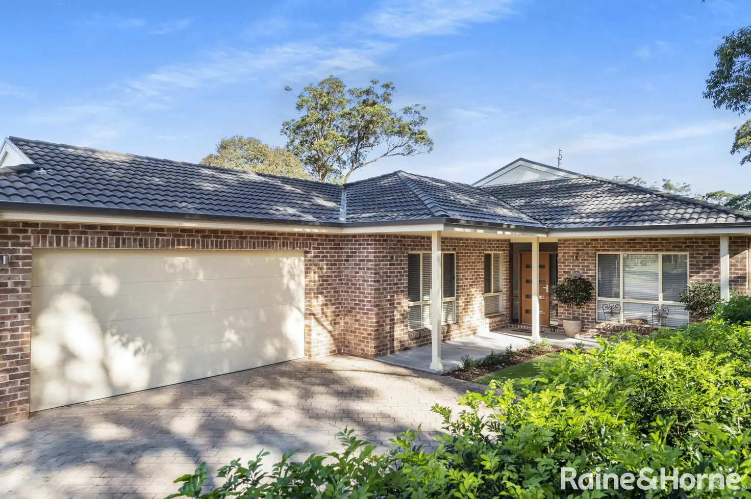Main view of Homely house listing, 6 Scott Street, Shoalhaven Heads NSW 2535