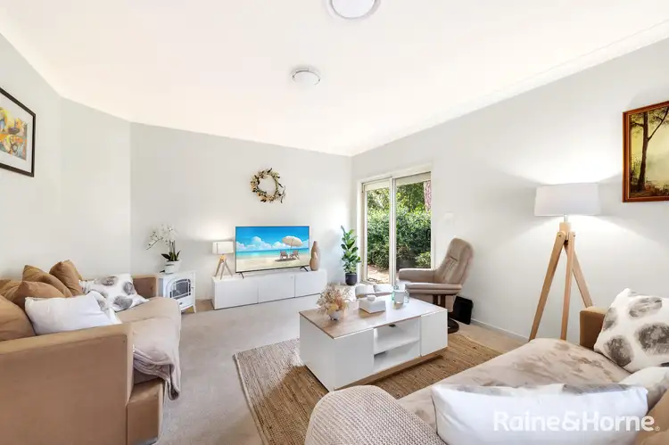 Fourth view of Homely house listing, 6 Scott Street, Shoalhaven Heads NSW 2535