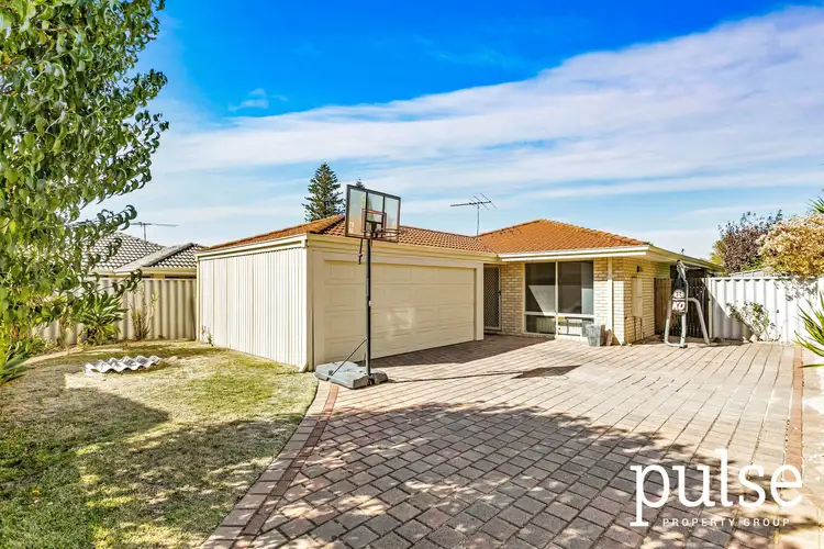 11A Chesson Place, Riverton WA 6148