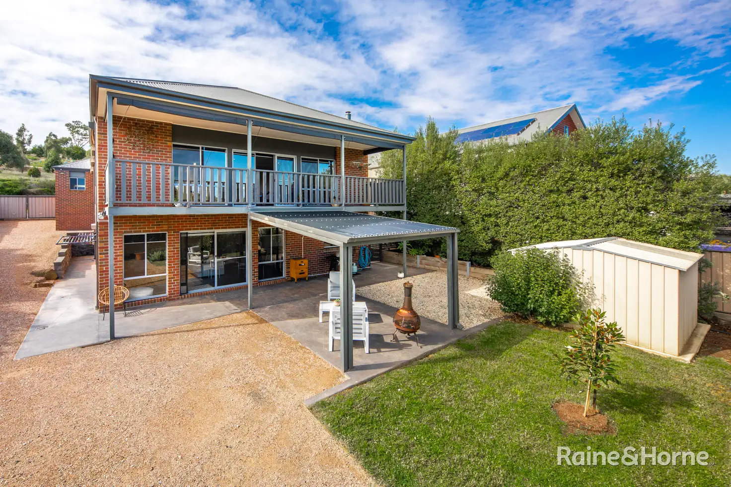 Main view of Homely house listing, 92 Belleview Drive, Sunbury VIC 3429
