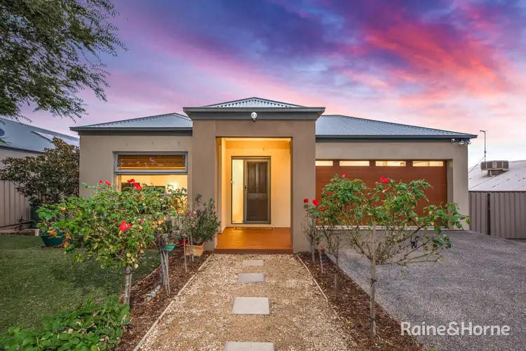 Second view of Homely house listing, 92 Belleview Drive, Sunbury VIC 3429