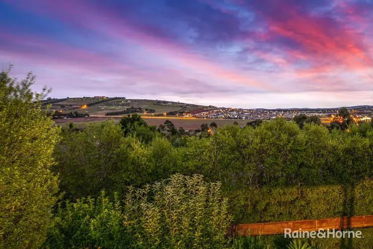 Third view of Homely house listing, 92 Belleview Drive, Sunbury VIC 3429