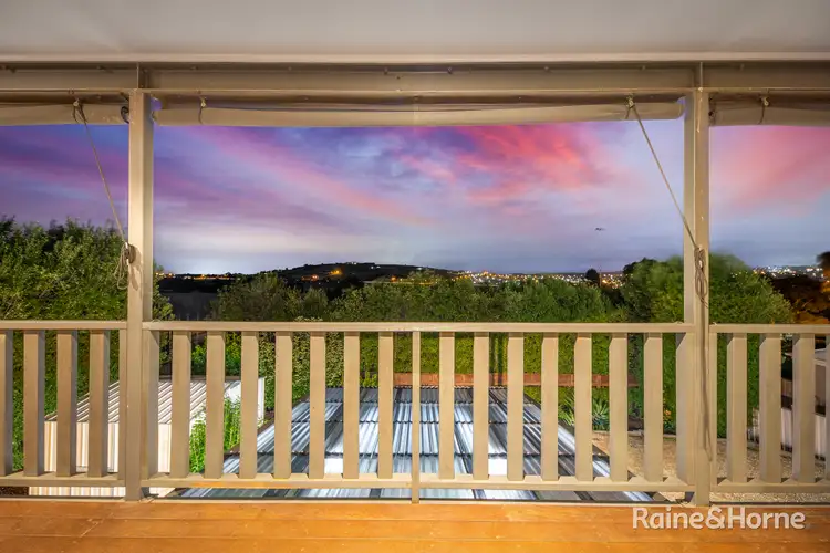 Fifth view of Homely house listing, 92 Belleview Drive, Sunbury VIC 3429