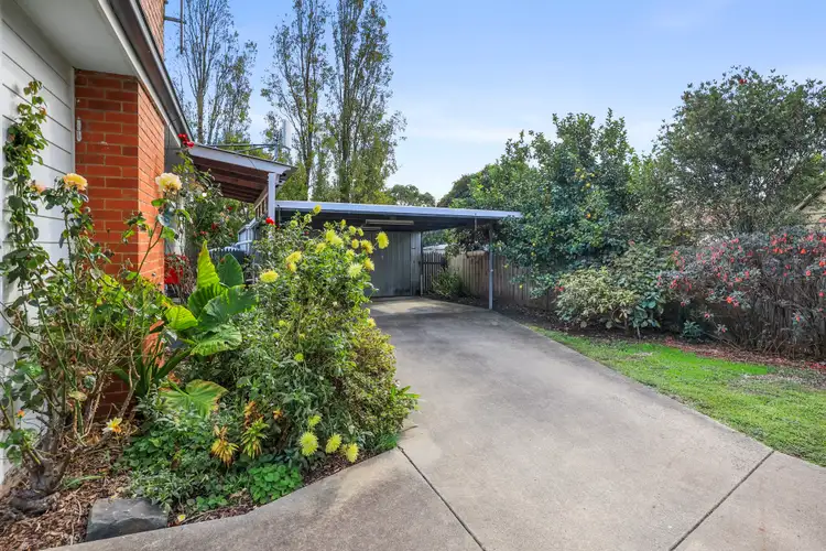 Fourth view of Homely house listing, 73 Farmers Road, Dumbalk VIC 3956