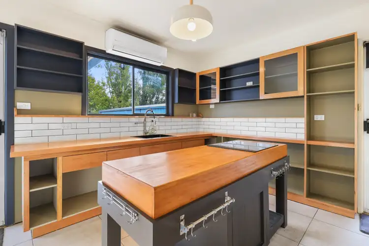 Sixth view of Homely house listing, 73 Farmers Road, Dumbalk VIC 3956
