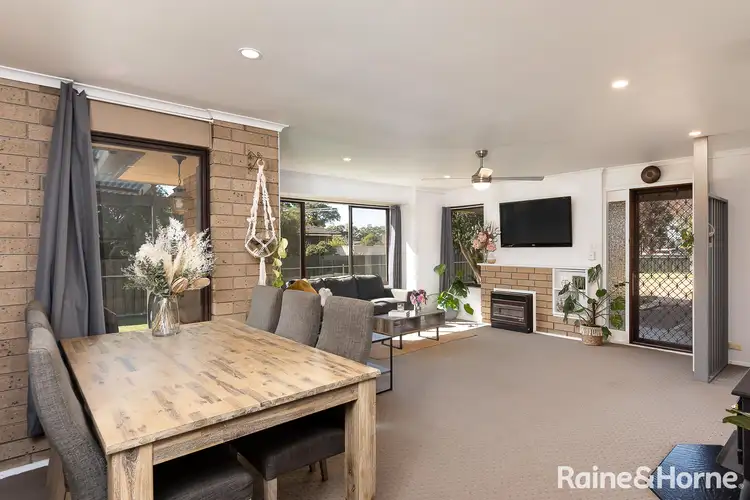 Second view of Homely house listing, 44 Murray Road, Langhorne Creek SA 5255