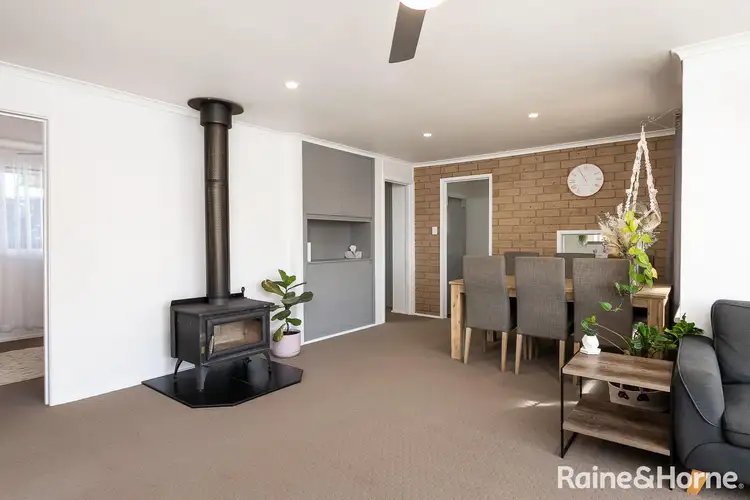 Fifth view of Homely house listing, 44 Murray Road, Langhorne Creek SA 5255