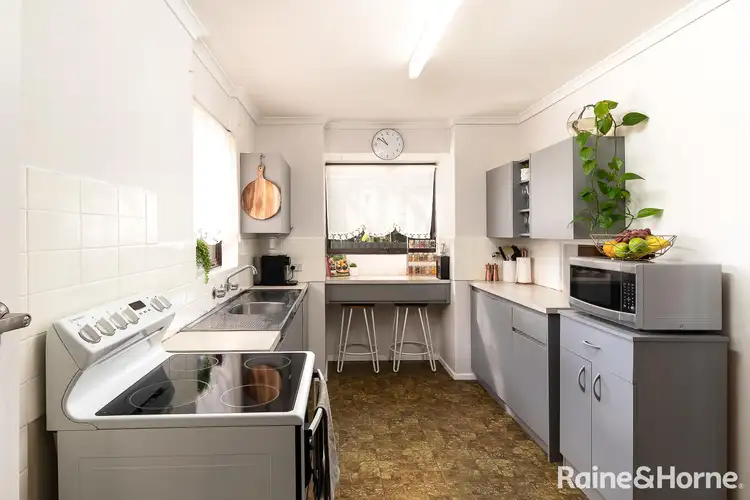 Sixth view of Homely house listing, 44 Murray Road, Langhorne Creek SA 5255