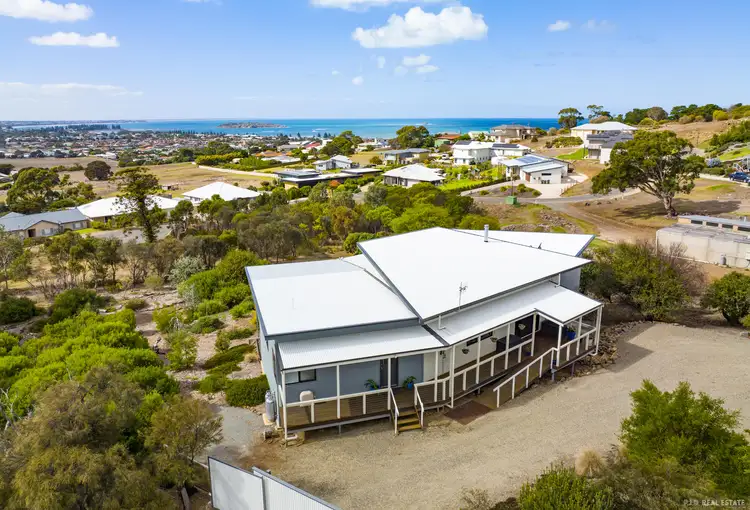 113 Waitpinga Road, Encounter Bay SA 5211