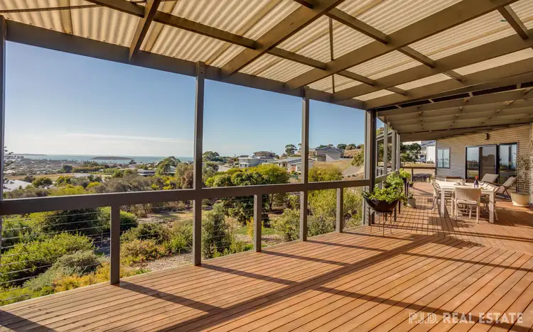 Second view of Homely house listing, 113 Waitpinga Road, Encounter Bay SA 5211