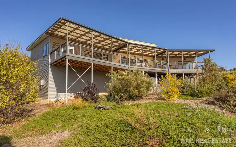 Fourth view of Homely house listing, 113 Waitpinga Road, Encounter Bay SA 5211