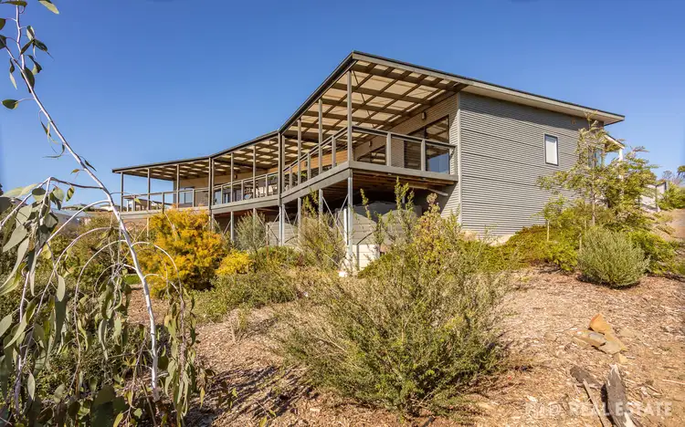 Fifth view of Homely house listing, 113 Waitpinga Road, Encounter Bay SA 5211
