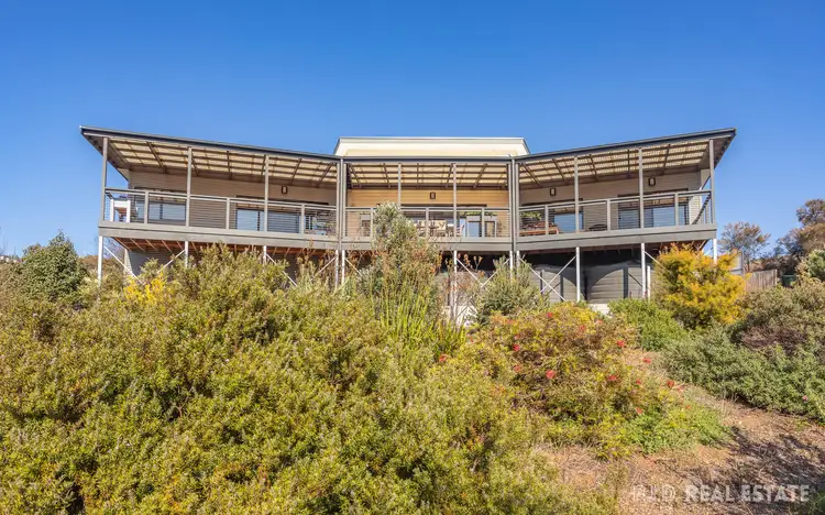 Sixth view of Homely house listing, 113 Waitpinga Road, Encounter Bay SA 5211